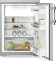 Однокамерный холодильник Liebherr Rsdci 1621 Plus