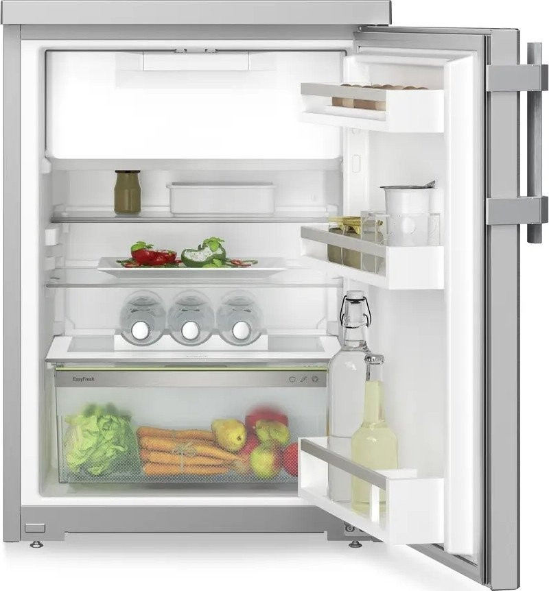 Однокамерный холодильник Liebherr Rsdci 1621 Plus Однокамерный холодильник Liebherr Rsdci 1621 Plus