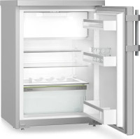Однокамерный холодильник Liebherr Rsdci 1621 Plus