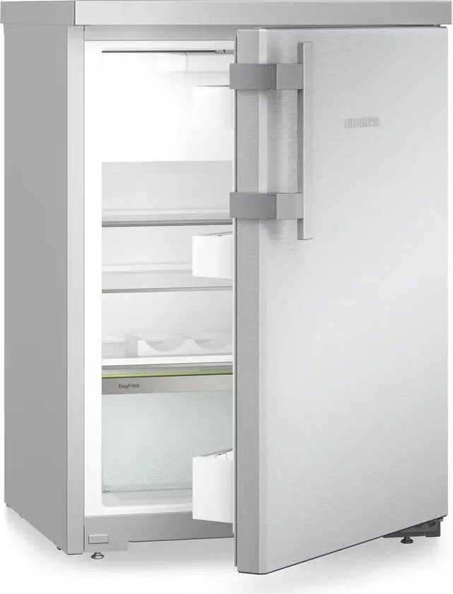 Однокамерный холодильник Liebherr Rsdci 1621 Plus Однокамерный холодильник Liebherr Rsdci 1621 Plus