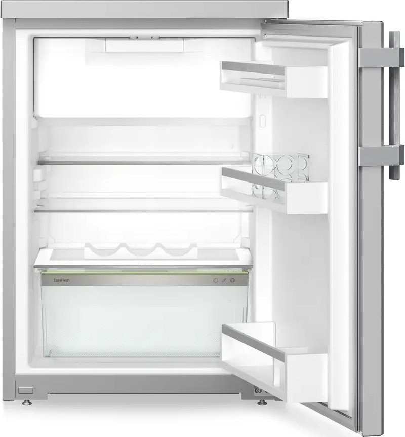 Однокамерный холодильник Liebherr Rsdci 1621 Plus Однокамерный холодильник Liebherr Rsdci 1621 Plus