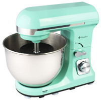 Миксер Gemlux GL-SM5.5TB