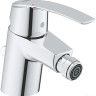 Смеситель Grohe Start 32560001 Смеситель Grohe Start 32560001