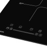 Варочная панель Kuppersberg ICS 311 Варочная панель Kuppersberg ICS 311