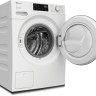 Стиральная машина Miele WWK360 WCS EU1 LW
