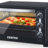 Мини-печь CENTEK CT-1533-62