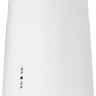 Вытяжка ZorG Technology Fiesta 1200 II 36 S (белый)