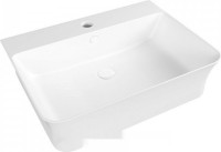 Умывальник Teymi Aina 55 T50006