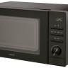 Микроволновая печь CATA FS 20 BK Микроволновая печь CATA FS 20 BK