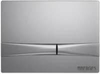 Система инсталляции Berges Wasserhaus Novum F2 040252