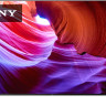 Телевизор Sony X85TK KD-85X85K Телевизор Sony X85TK KD-85X85K
