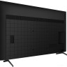 Телевизор Sony X85TK KD-85X85K Телевизор Sony X85TK KD-85X85K