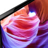 Телевизор Sony X85TK KD-85X85K Телевизор Sony X85TK KD-85X85K