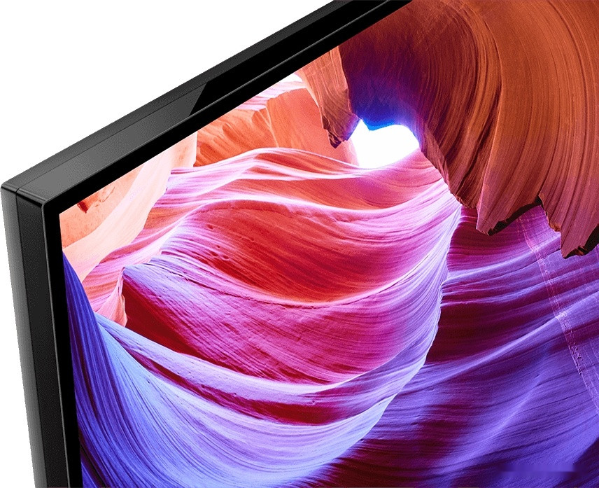 Телевизор Sony X85TK KD-85X85K Телевизор Sony X85TK KD-85X85K