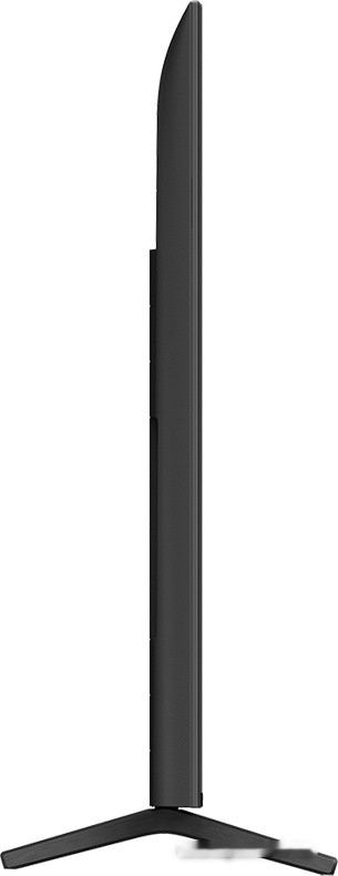 Телевизор Sony X85TK KD-85X85K Телевизор Sony X85TK KD-85X85K