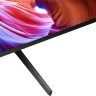Телевизор Sony X85TK KD-85X85K Телевизор Sony X85TK KD-85X85K