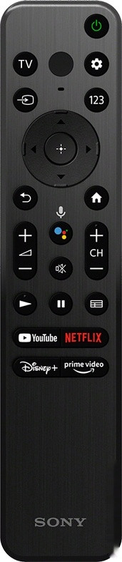 Телевизор Sony X85TK KD-85X85K Телевизор Sony X85TK KD-85X85K