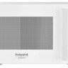 Микроволновая печь Hotpoint-Ariston MWHA 253 W Микроволновая печь Hotpoint-Ariston MWHA 253 W