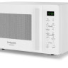 Микроволновая печь Hotpoint-Ariston MWHA 253 W Микроволновая печь Hotpoint-Ariston MWHA 253 W