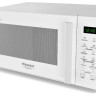 Микроволновая печь Hotpoint-Ariston MWHA 253 W Микроволновая печь Hotpoint-Ariston MWHA 253 W