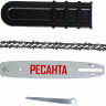 Цепная пила Ресанта ЭП-1512П Цепная пила Ресанта ЭП-1512П