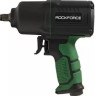 Пневмогайковерт RockForce RF-82549K4