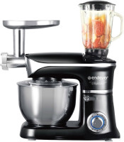 Кухонный комбайн Endever Sigma 48