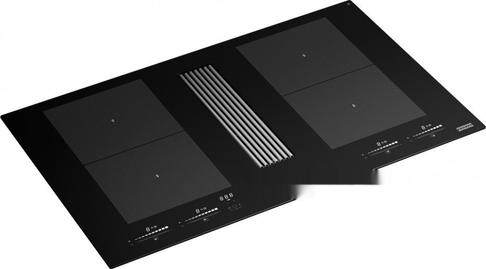 Варочная панель Franke Mythos 2gether Icon Steel FMY 8391R HI 340.0705.335 Варочная панель Franke Mythos 2gether Icon Steel FMY 8391R HI 340.0705.335