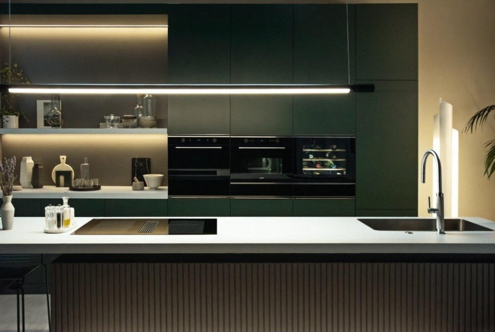 Варочная панель Franke Mythos 2gether Icon Steel FMY 8391R HI 340.0705.335 Варочная панель Franke Mythos 2gether Icon Steel FMY 8391R HI 340.0705.335