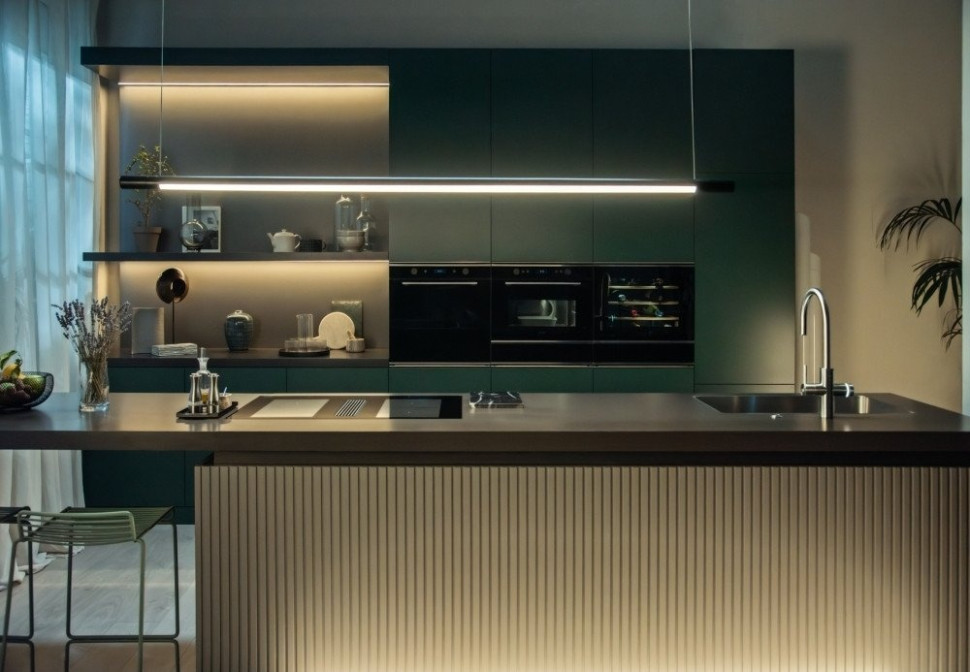 Варочная панель Franke Mythos 2gether Icon Steel FMY 8391R HI 340.0705.335 Варочная панель Franke Mythos 2gether Icon Steel FMY 8391R HI 340.0705.335