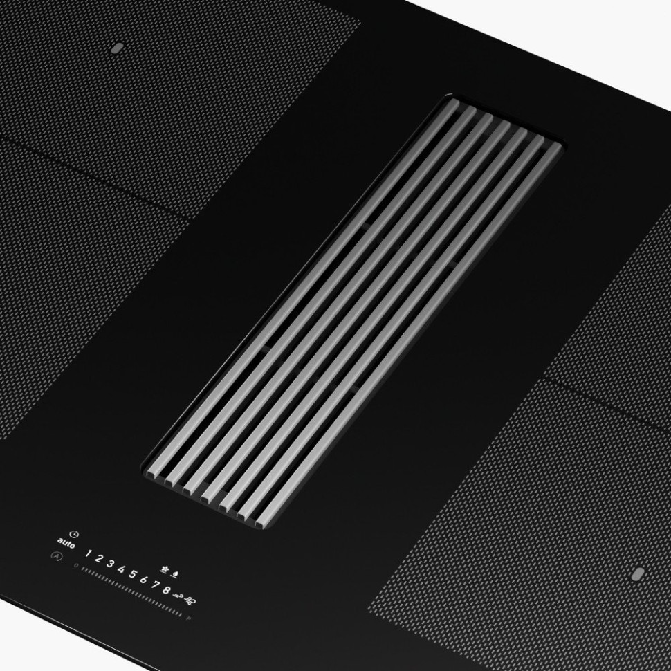 Варочная панель Franke Mythos 2gether Icon Steel FMY 8391R HI 340.0705.335 Варочная панель Franke Mythos 2gether Icon Steel FMY 8391R HI 340.0705.335