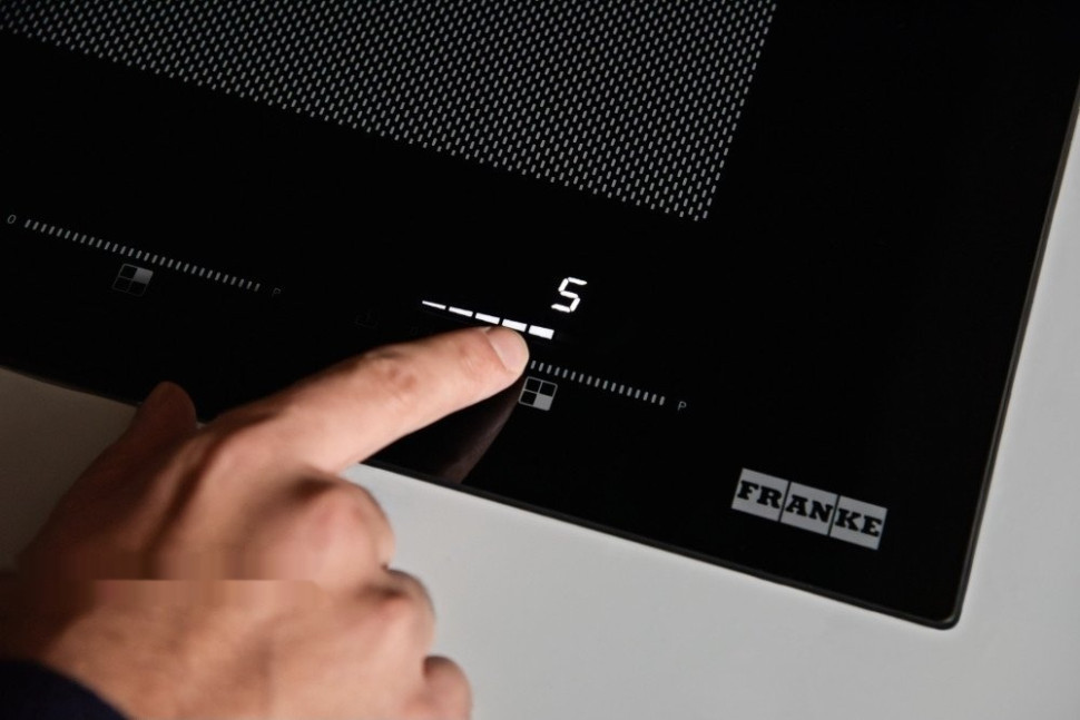 Варочная панель Franke Mythos 2gether Icon Steel FMY 8391R HI 340.0705.335 Варочная панель Franke Mythos 2gether Icon Steel FMY 8391R HI 340.0705.335