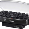 Электробигуди BaByliss RS035E