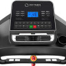 Беговая дорожка Oxygen Fitness Wider T35