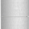 Холодильник Liebherr CNsfd 5704 Pure Холодильник Liebherr CNsfd 5704 Pure