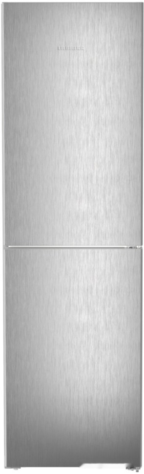 Холодильник Liebherr CNsfd 5704 Pure