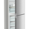 Холодильник Liebherr CNsfd 5704 Pure Холодильник Liebherr CNsfd 5704 Pure