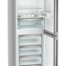 Холодильник Liebherr CNsfd 5704 Pure Холодильник Liebherr CNsfd 5704 Pure