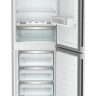 Холодильник Liebherr CNsfd 5704 Pure Холодильник Liebherr CNsfd 5704 Pure