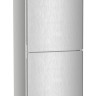 Холодильник Liebherr CNsfd 5704 Pure Холодильник Liebherr CNsfd 5704 Pure