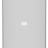 Холодильник Liebherr CNsfd 5704 Pure Холодильник Liebherr CNsfd 5704 Pure