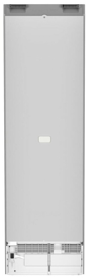 Холодильник Liebherr CNsfd 5704 Pure Холодильник Liebherr CNsfd 5704 Pure