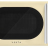 Микроволновая печь VEKTA TS720BRC Микроволновая печь VEKTA TS720BRC