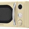 Микроволновая печь VEKTA TS720BRC Микроволновая печь VEKTA TS720BRC