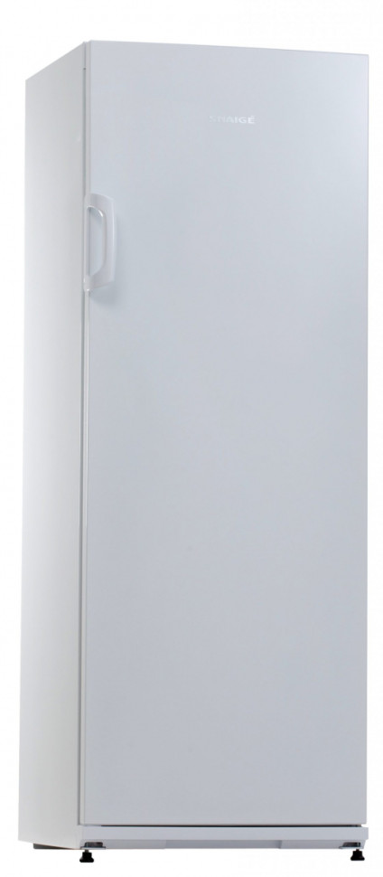 Морозильник Snaige F27FG-T1000G1