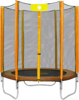 Батут Smile STO-183