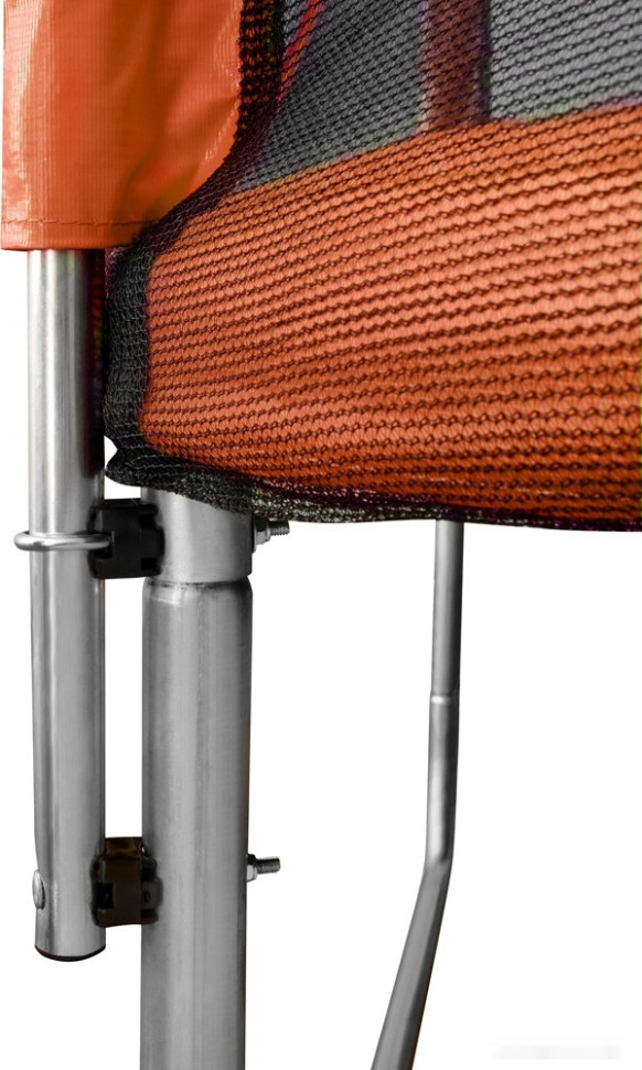 Батут Smile STO-183 Батут Smile STO-183