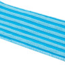 Пылесос Sencor SVC 0625AT-EUE3