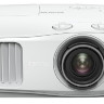 Проектор Epson EH-TW7000