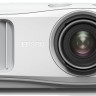 Проектор Epson EH-TW7000